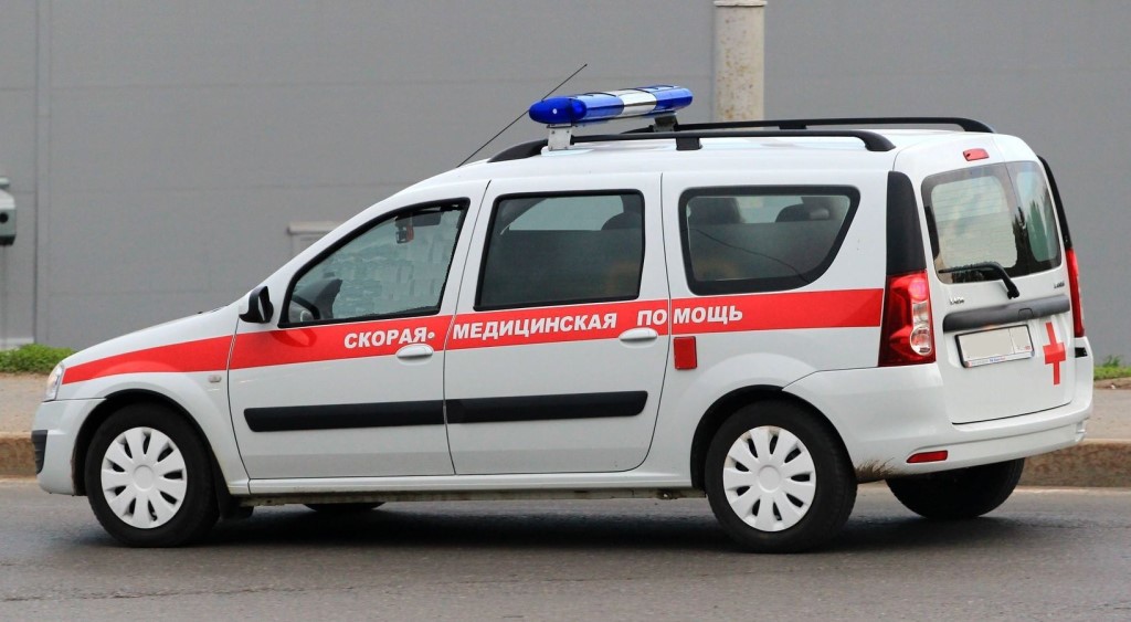 http://www.saransk.gruz-rm.ru/